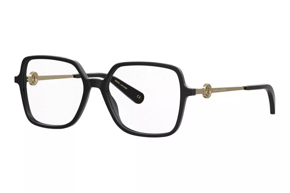MARC JACOBS 691 