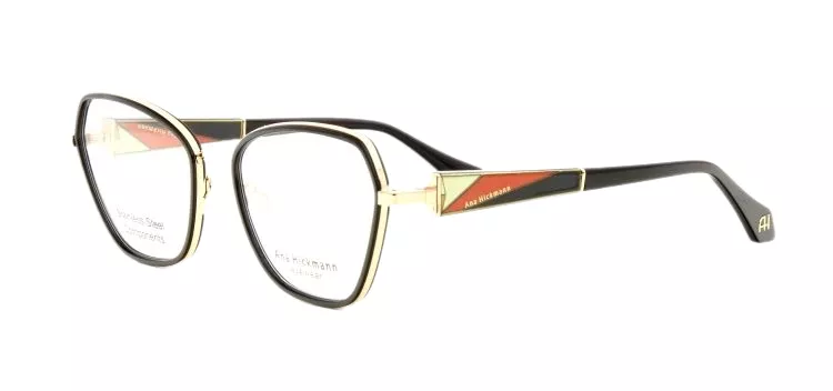 Ana Hickmann 1503 G22