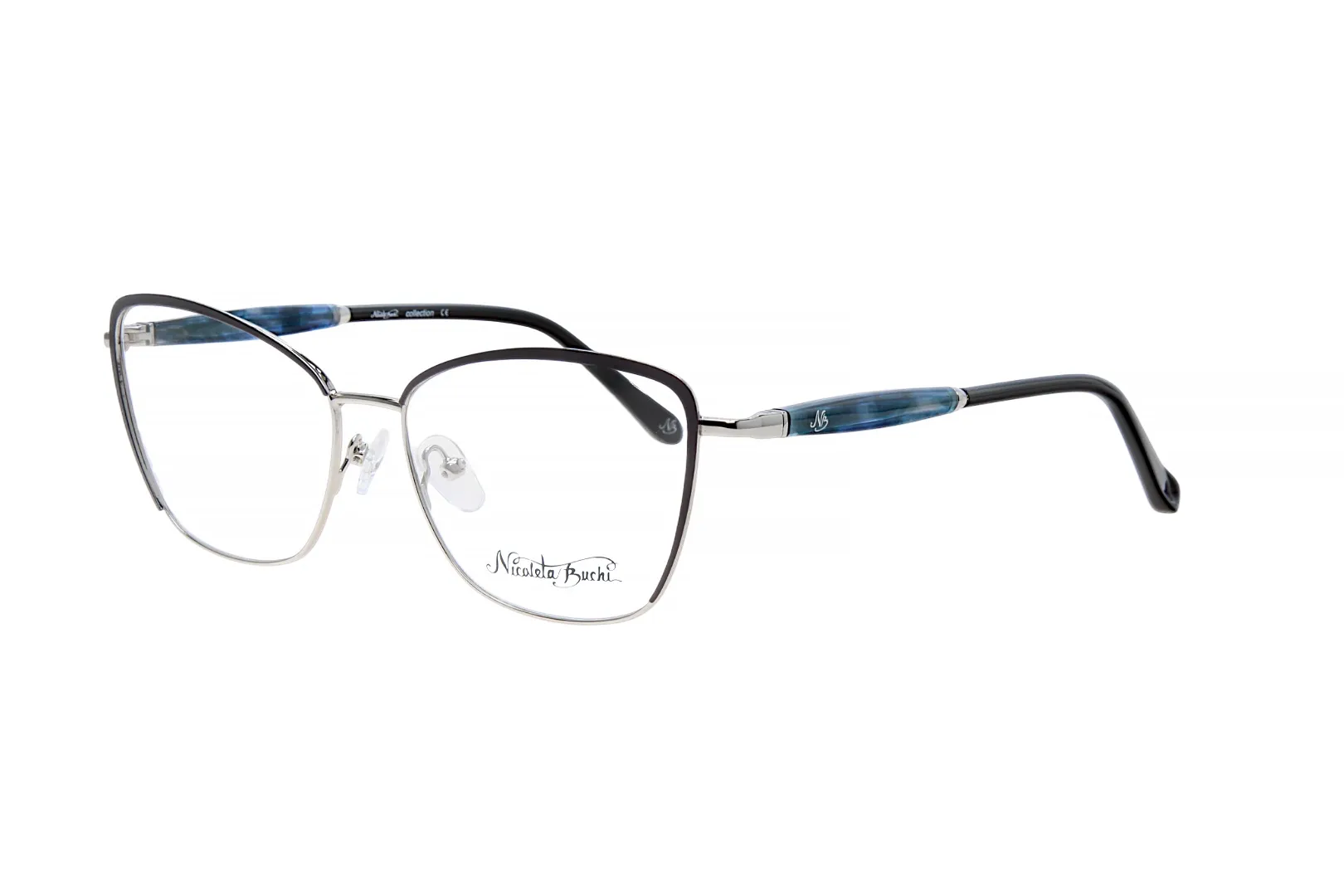 NICOLETA BUCHI 35002 03