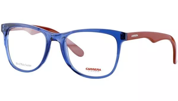 CARRERA 6600 BDT