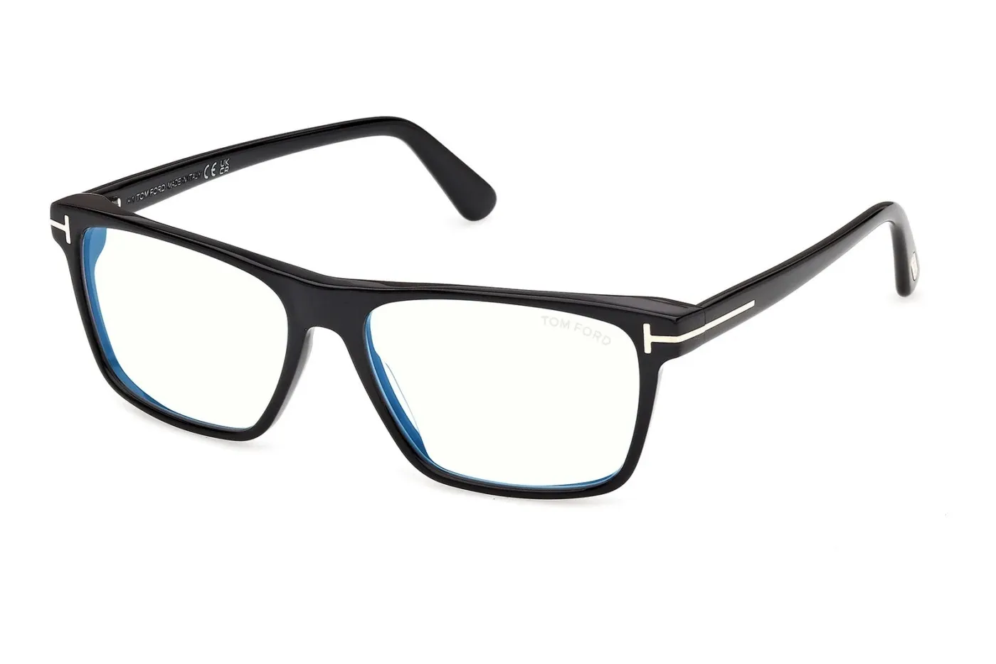 TOM FORD 6170-B 001