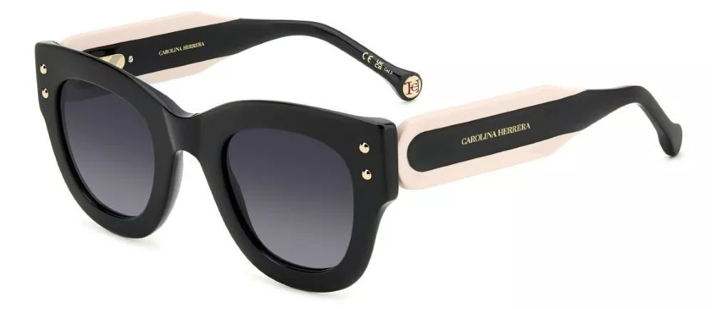 CAROLINA HERRERA 0222/S 3H29O