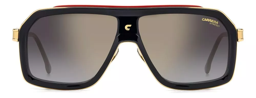CARRERA 1053/S OIT - фото