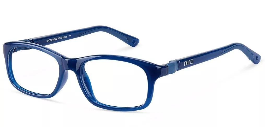 NANO NAO 3010250  - фото