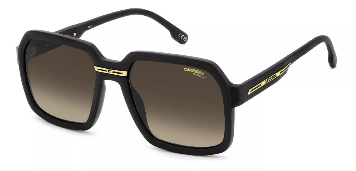 CARRERA VICTORY C 08/S 003