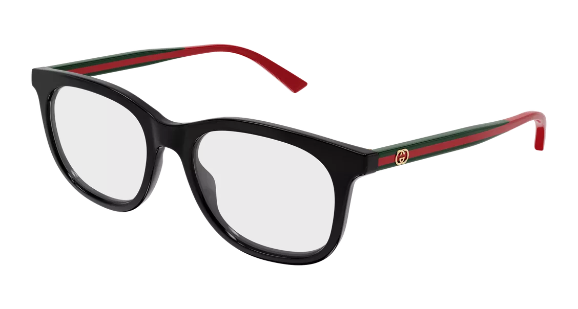 GUCCI 1990O 001 - фото