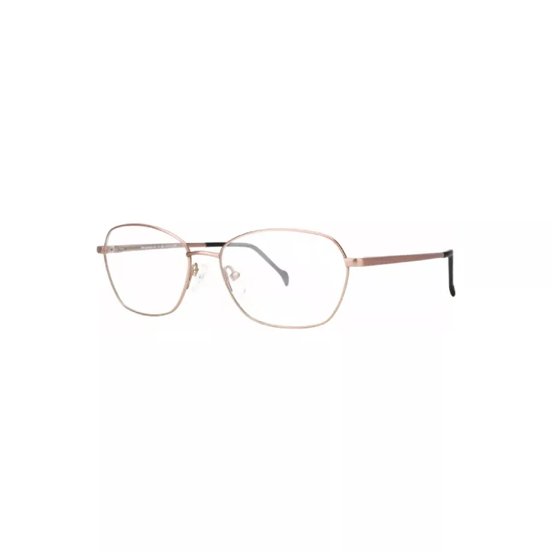 STEPPER 50285 F012