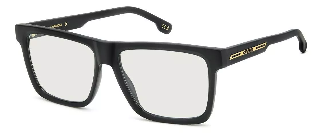 CARRERA VICTORY 06 003