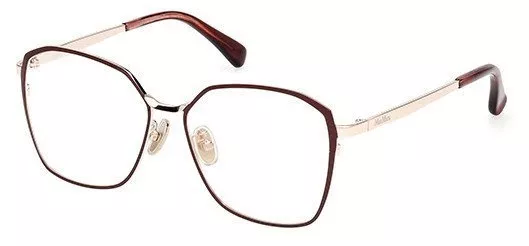 MAX MARA 5165-D 071