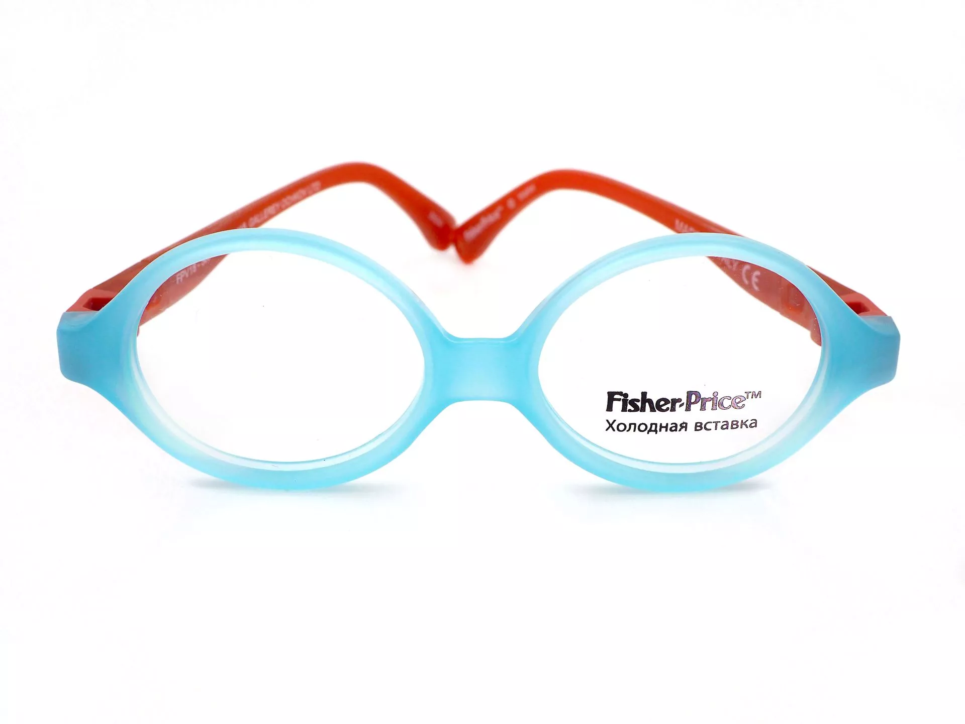 FISHER PRICE 18 580