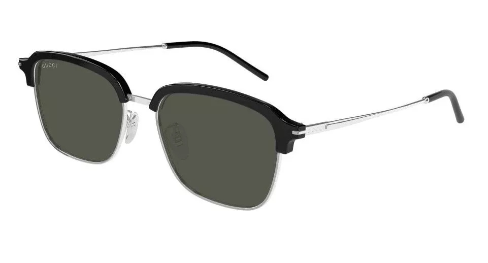 GUCCI 1733SK 001