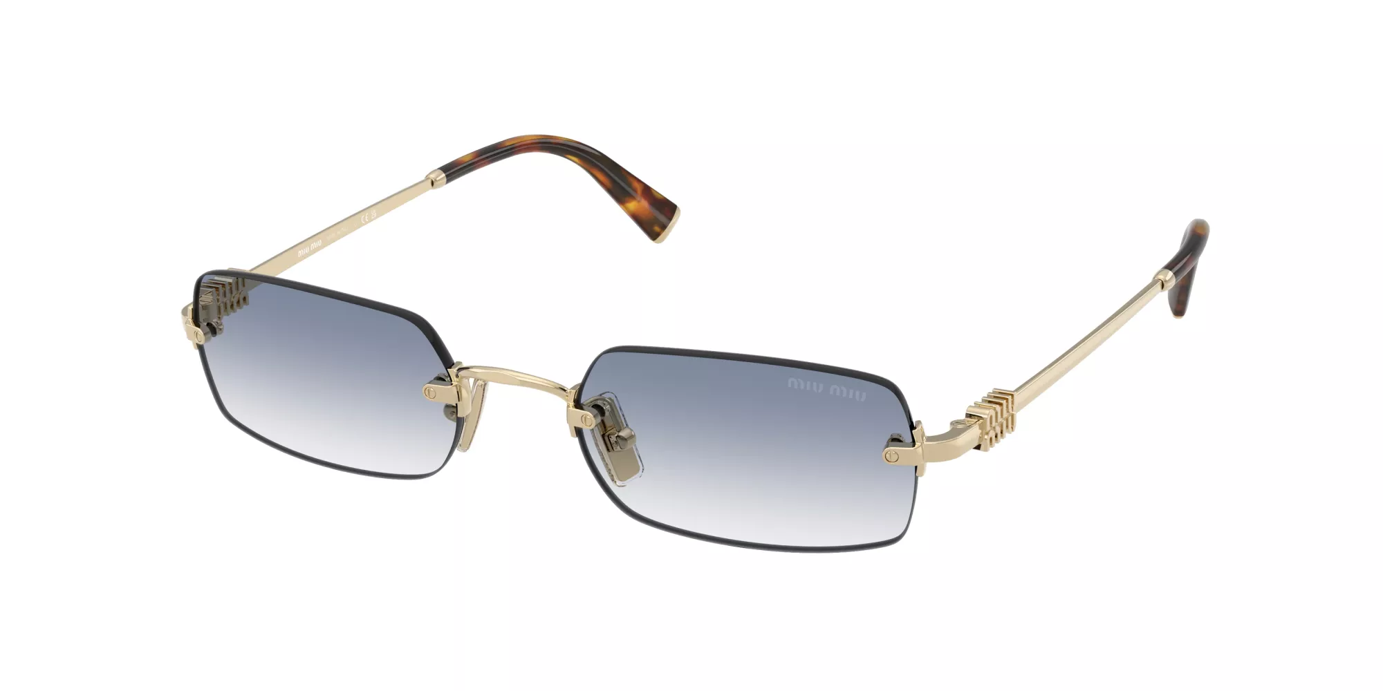 MIU MIU B50S ZVN80O