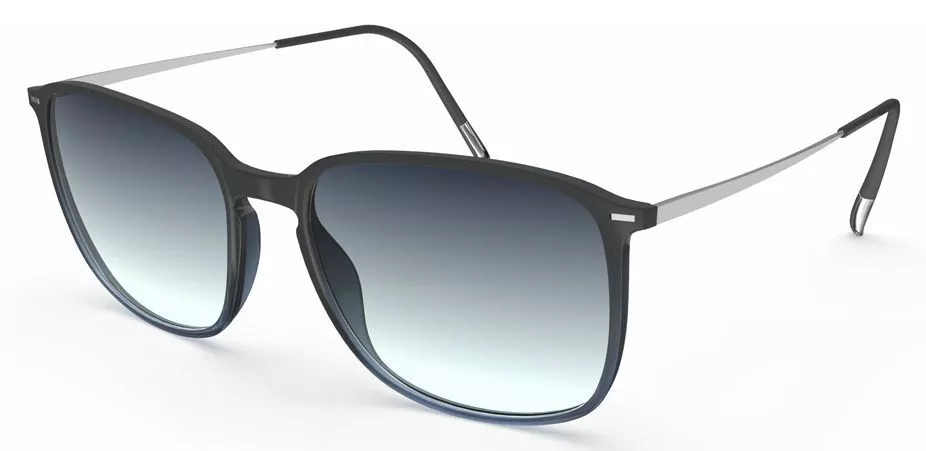 SILHOUETTE 4078 9010