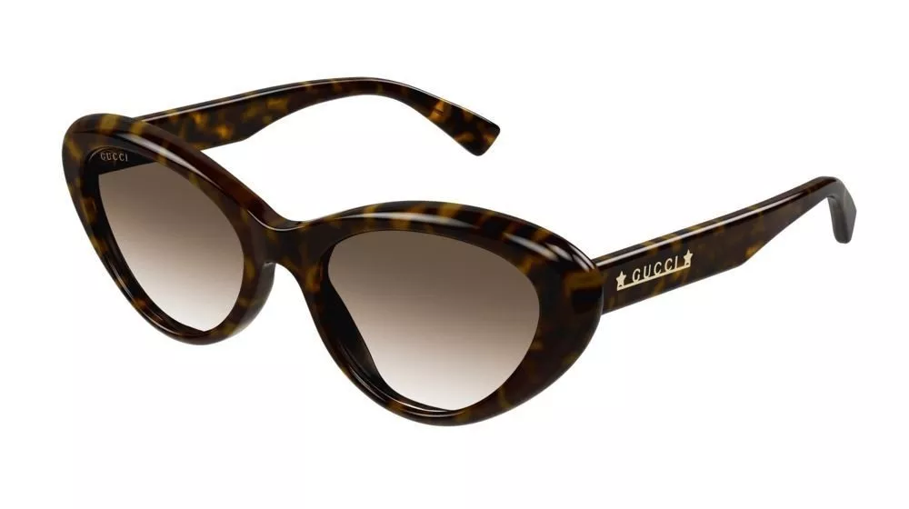 GUCCI 1170S 002/54