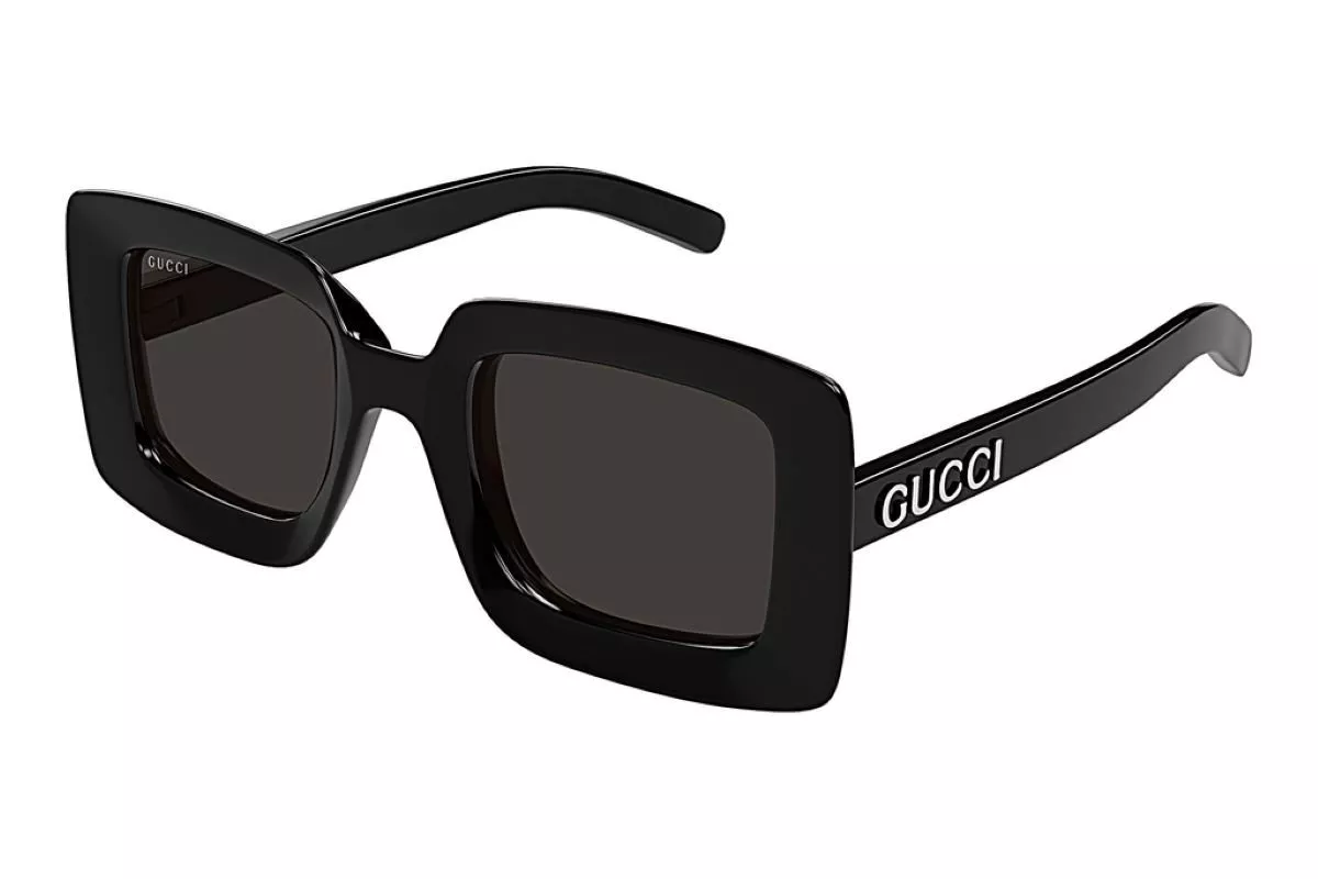 GUCCI 1718S 001