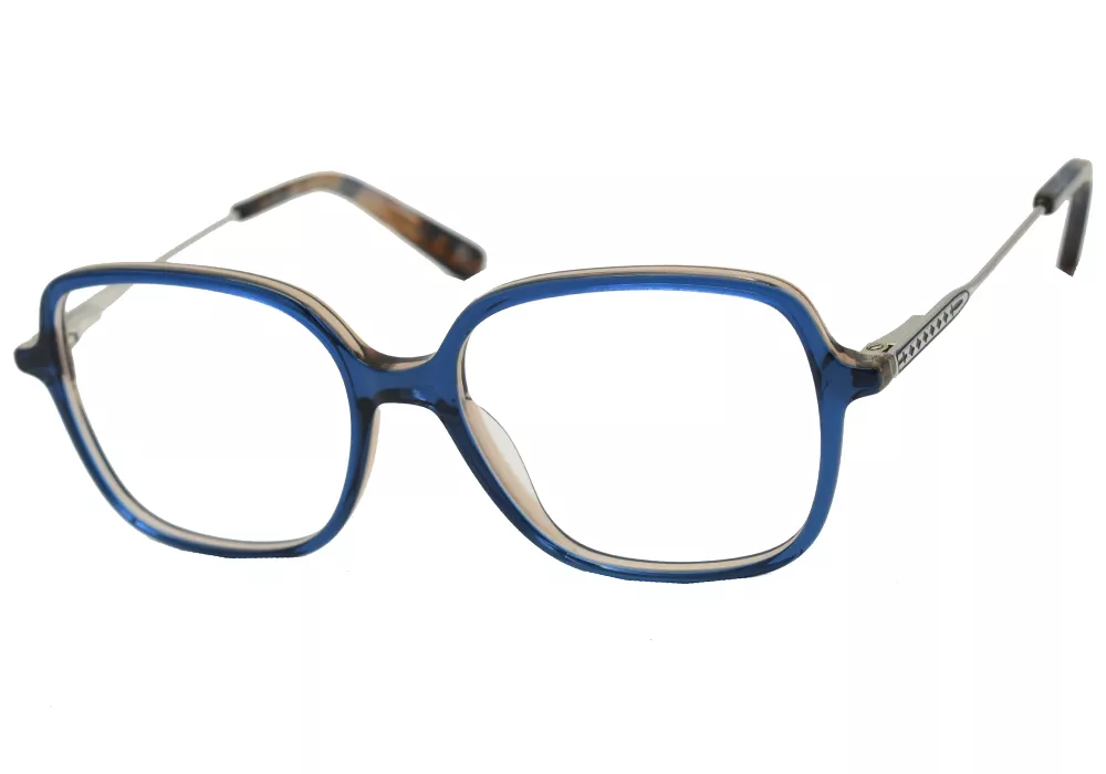 JUNIORLOOK 1654 340