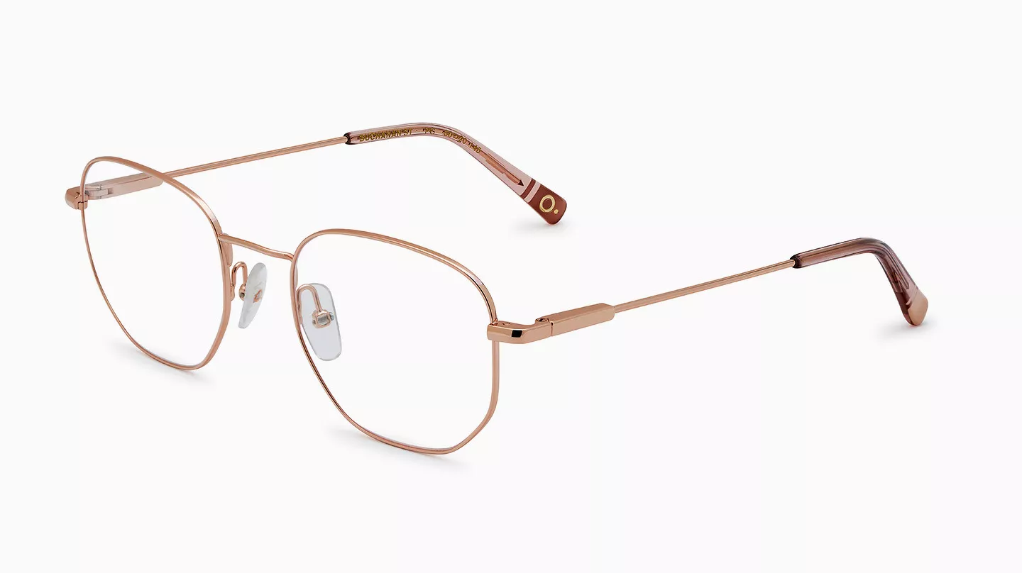 ETNIA BARCELONA BUCHAN PG