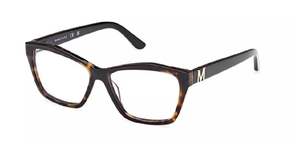 MARCIANO 397 052