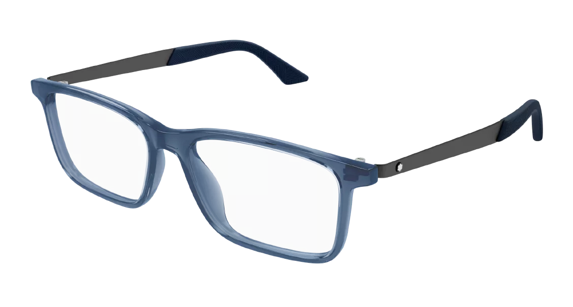 Montblanc 0333O 003