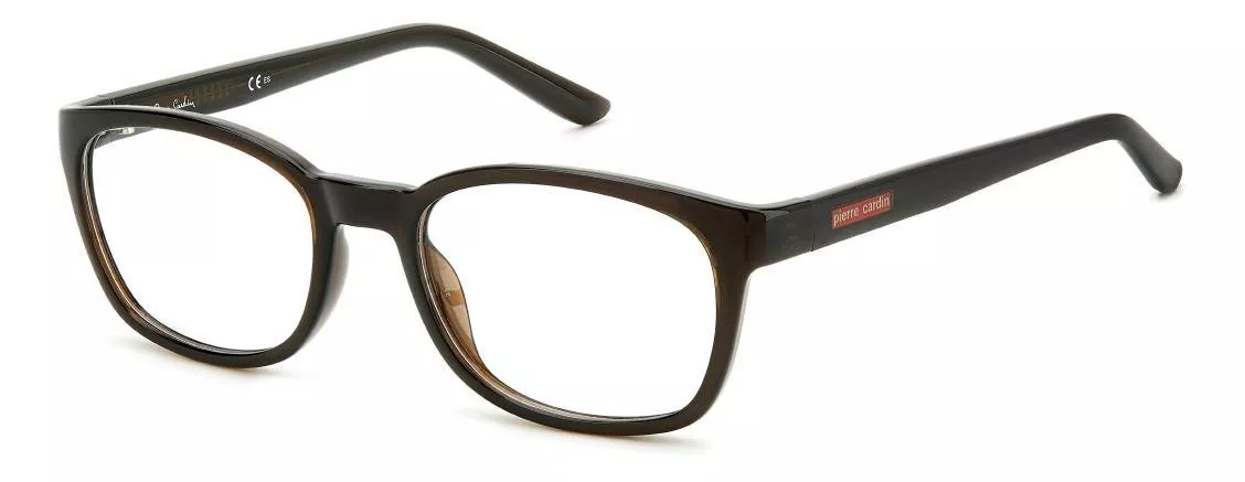 PIERRE CARDIN 6250 09Q