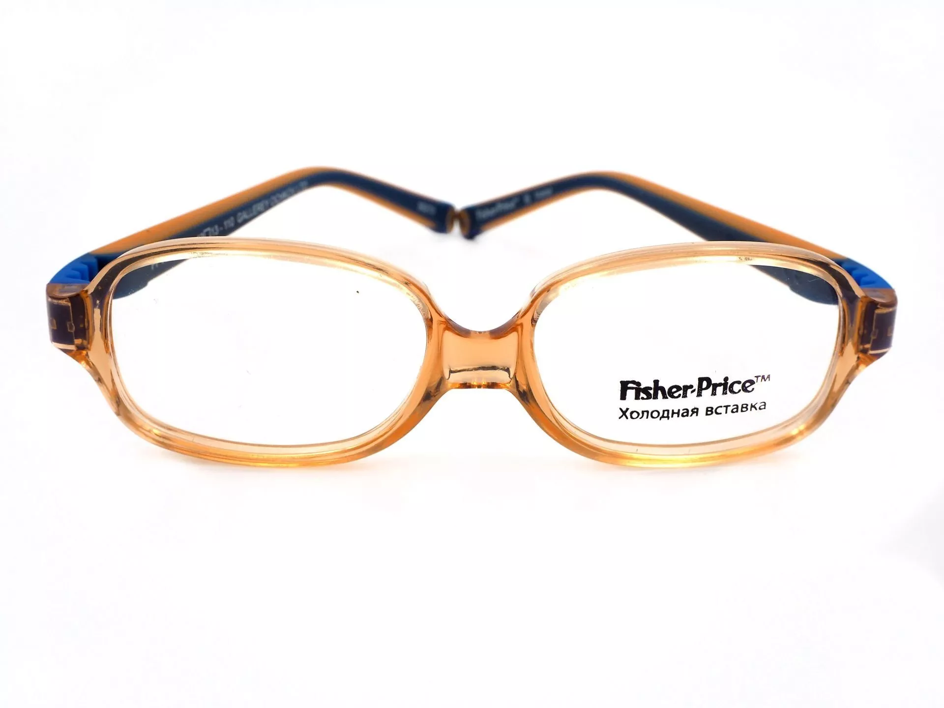 FISHER PRICE 28 550