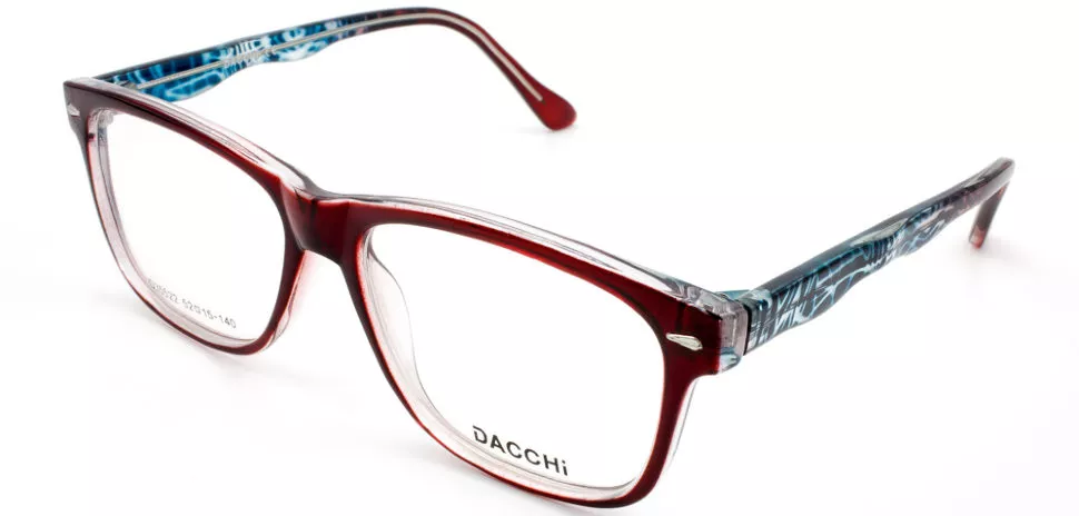 DACCHI 35522 C4