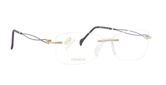STEPPER 96119 F011