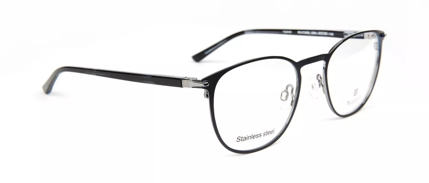 BULGET 1730 06A