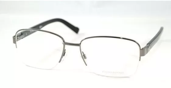 PIERRE CARDIN 6836 KJ1