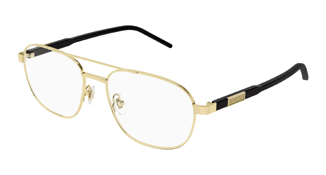 GUCCI 1800O 001