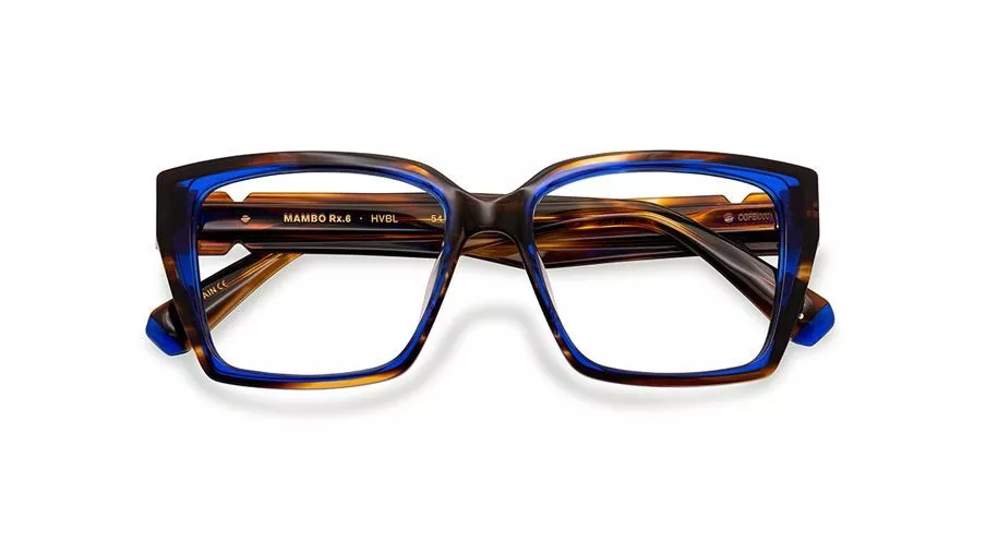 ETNIA BARCELONA MAMRX6 HVBL