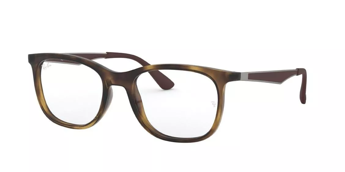 RAY-BAN 7078 2012