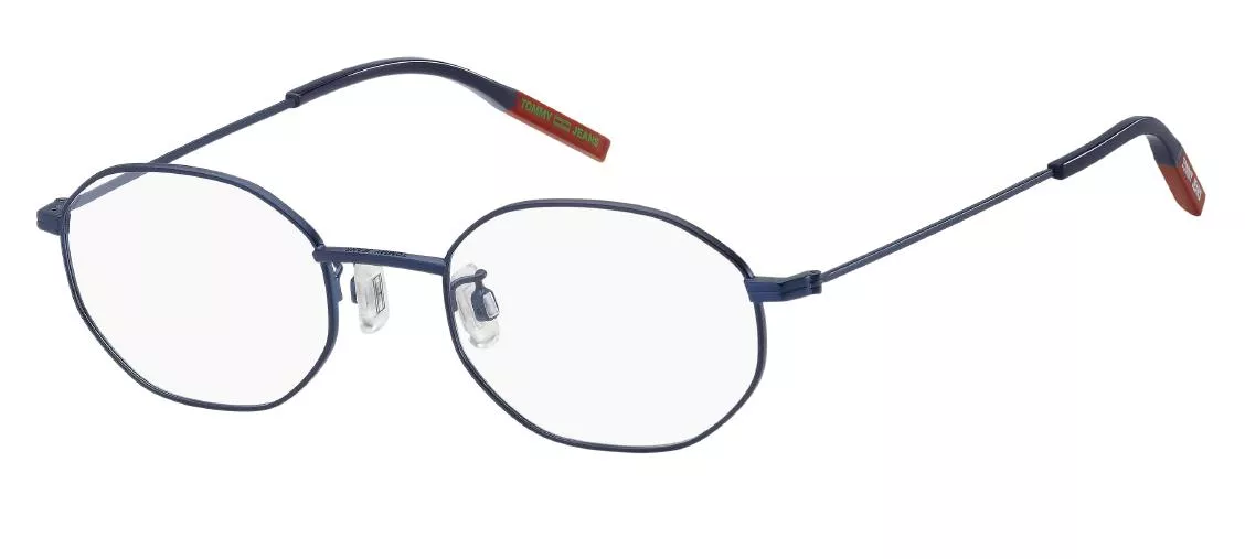 TOMMY HILFIGER TJ 0022 FLL