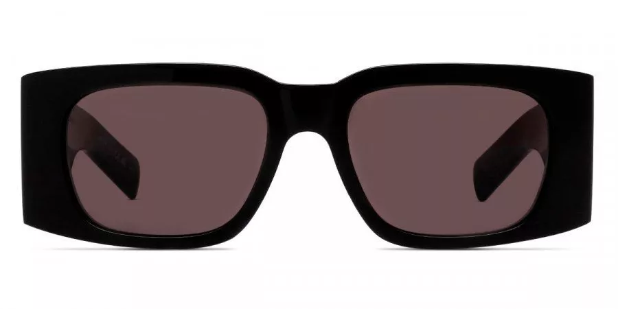 SAINT LAURENT 654 001/52 - фото