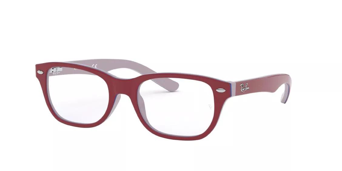 RAY-BAN 1555 3821