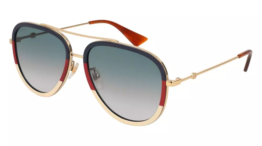 GUCCI 0062S 013/57