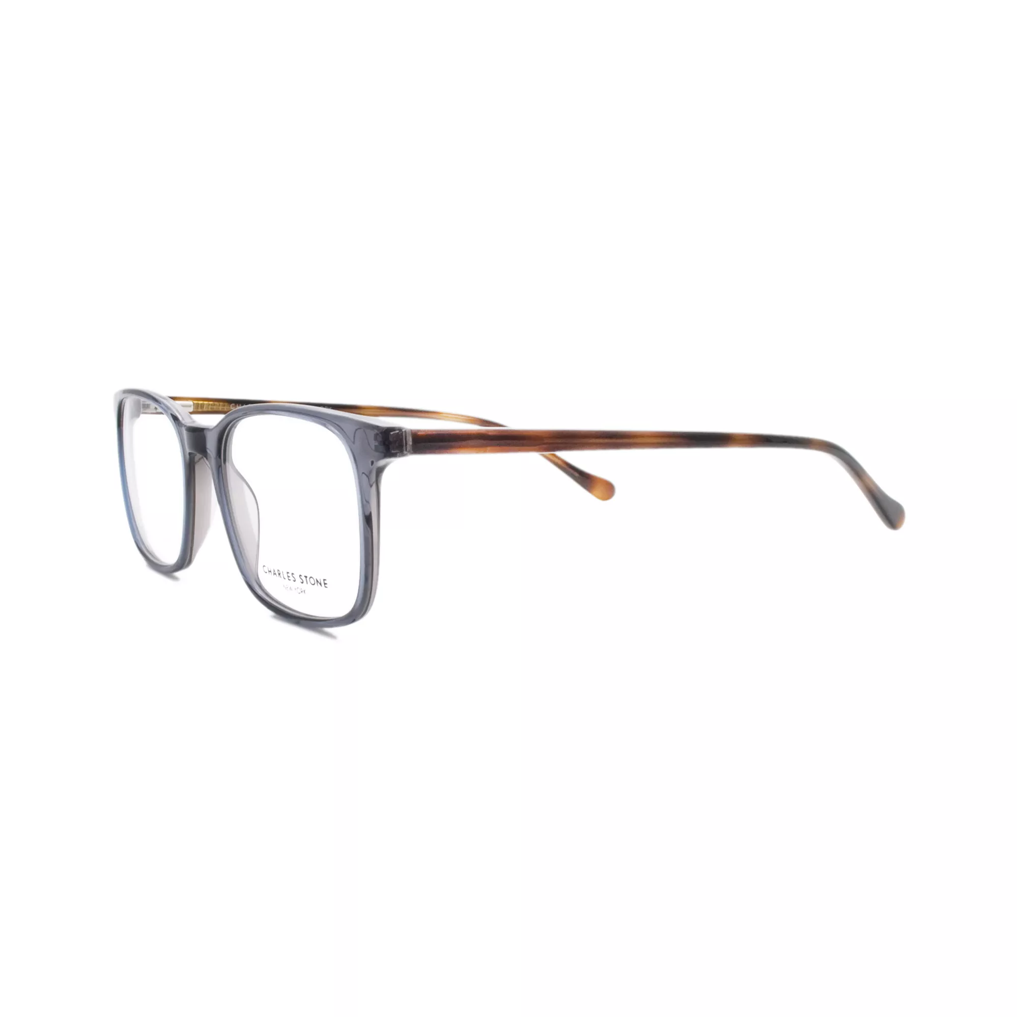 WILLIAM MORRIS CS 30179 6725