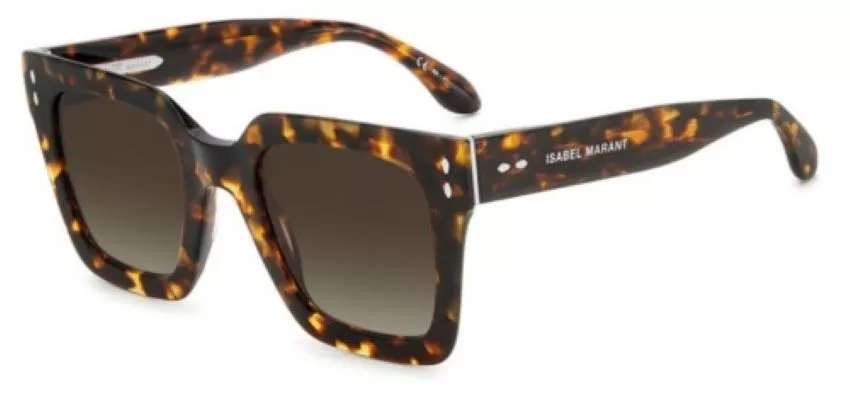 Isabel Marant 0104/S 086