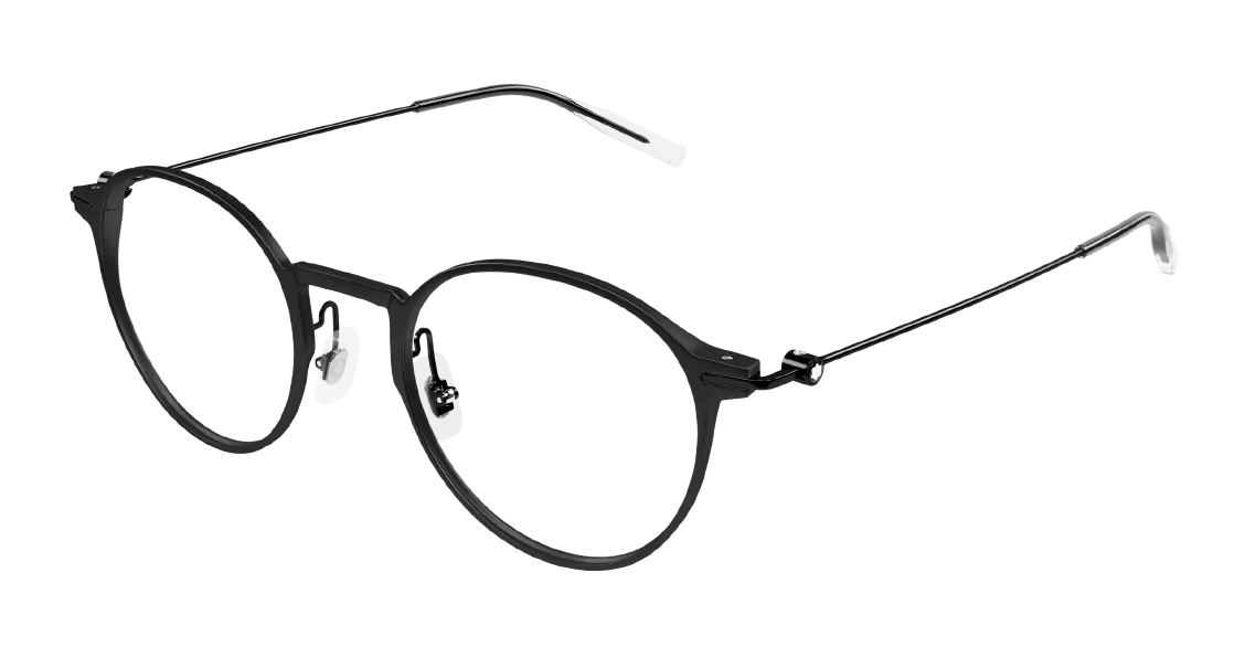 Montblanc 0357O 002