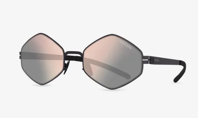 GRESSO MILAN/0288 TB37S