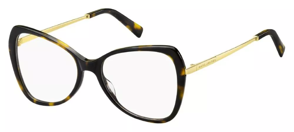 MARC JACOBS 398 086