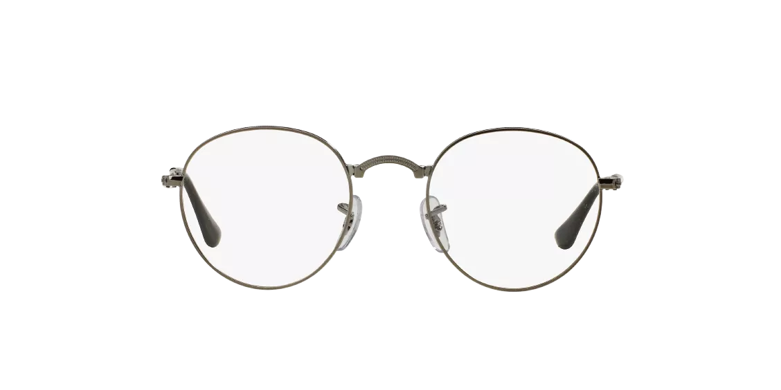 RAY-BAN 3532V 2502 - фото