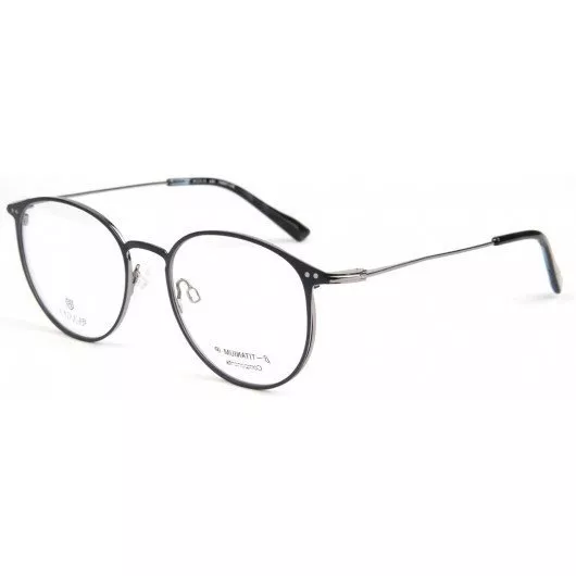 BULGET 1768 06A