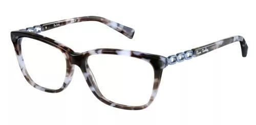 PIERRE CARDIN 8419 MIJ