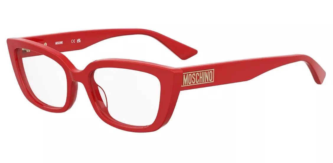 MOSCHINO 653 C9A