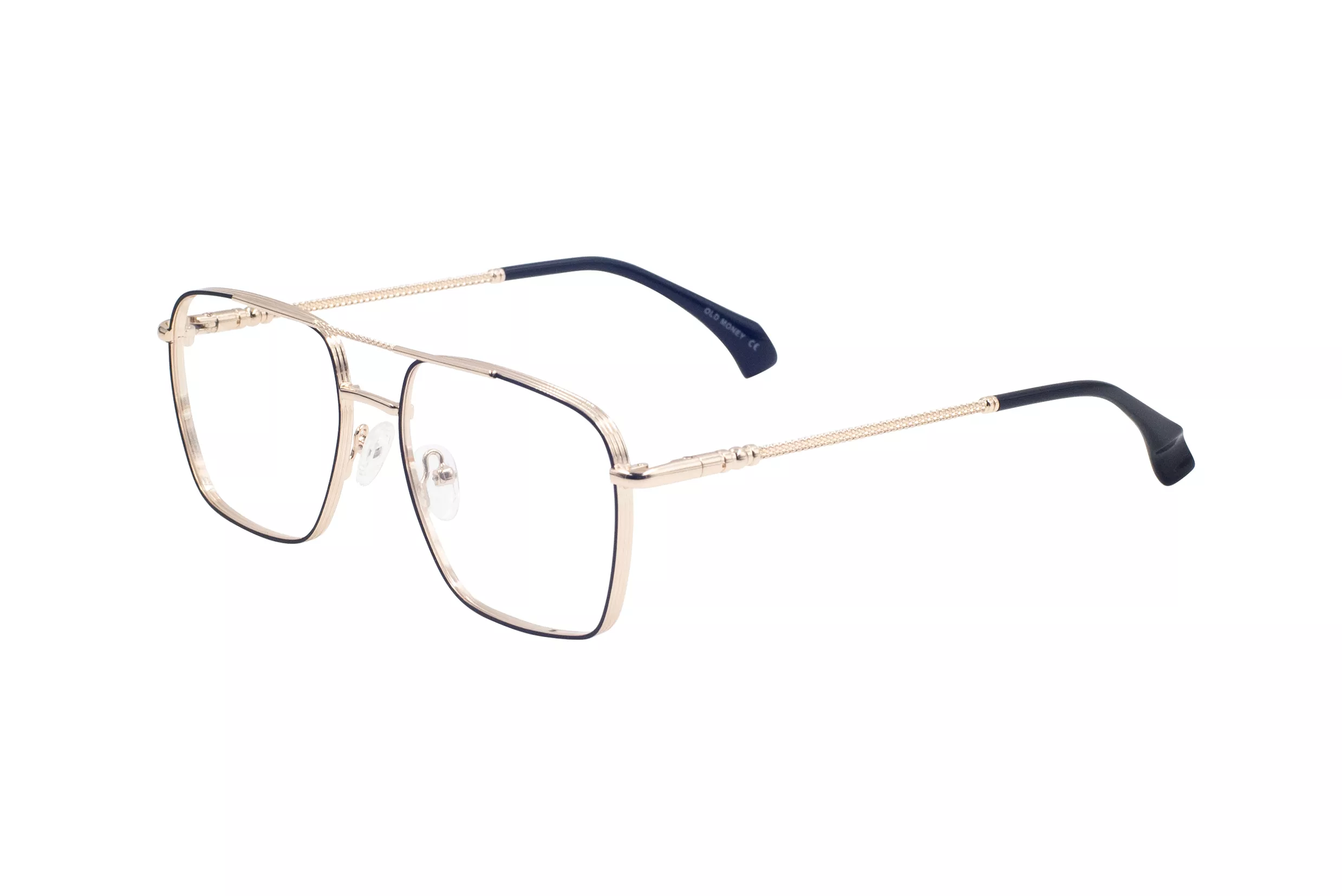 OLD MONEY 8503 1