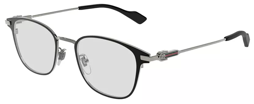 GUCCI 1740OK 003