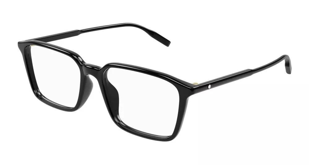 Montblanc 0293OA 001