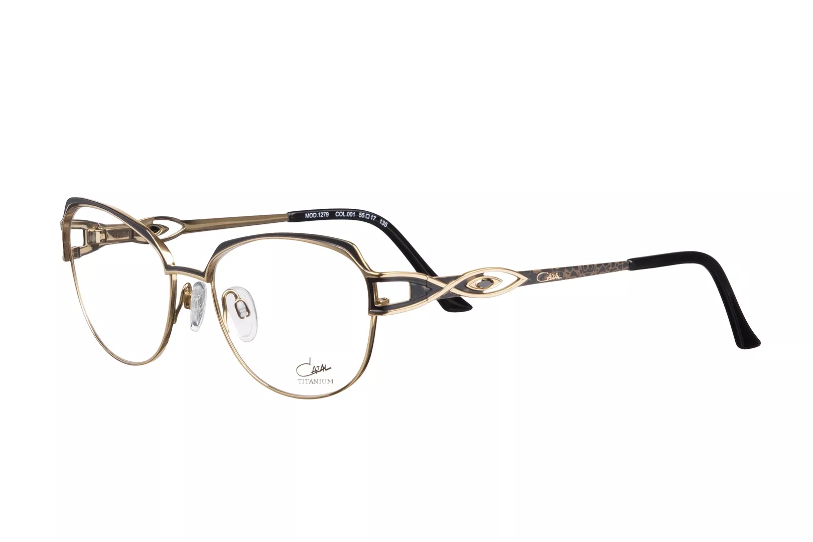 CAZAL 1279 001