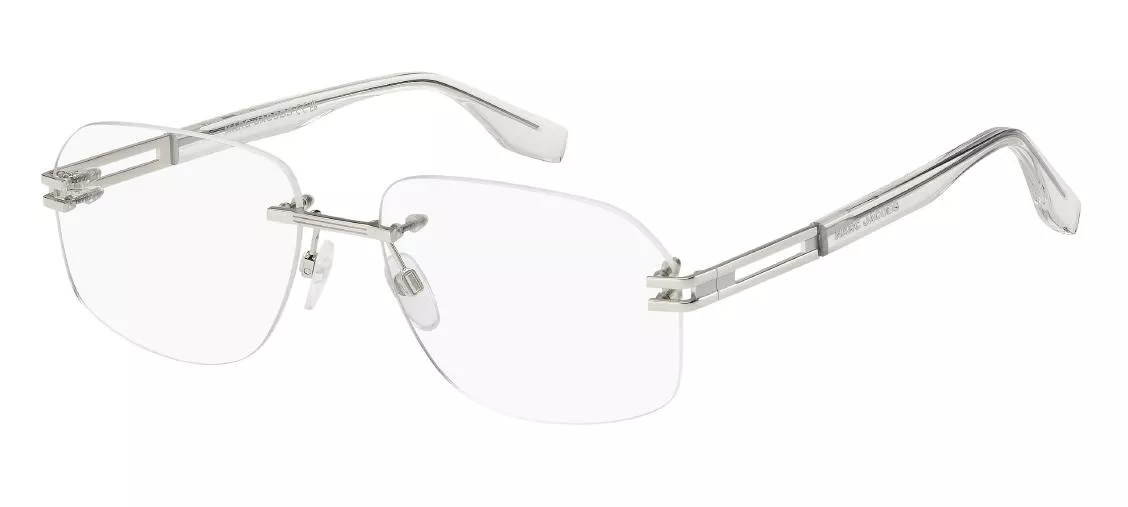 MARC JACOBS 750 010